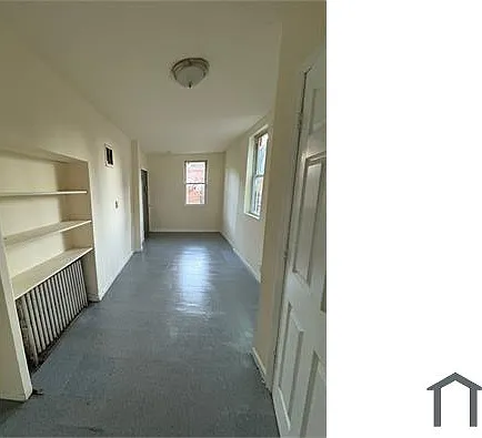 20 Garfield St #1 — Photo 6