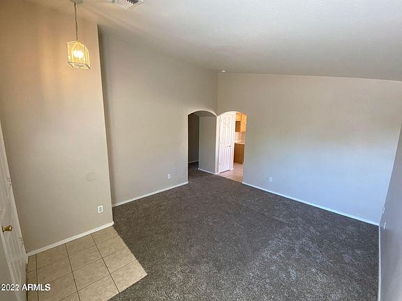 4th image of 12634 W Cherry Hills Dr