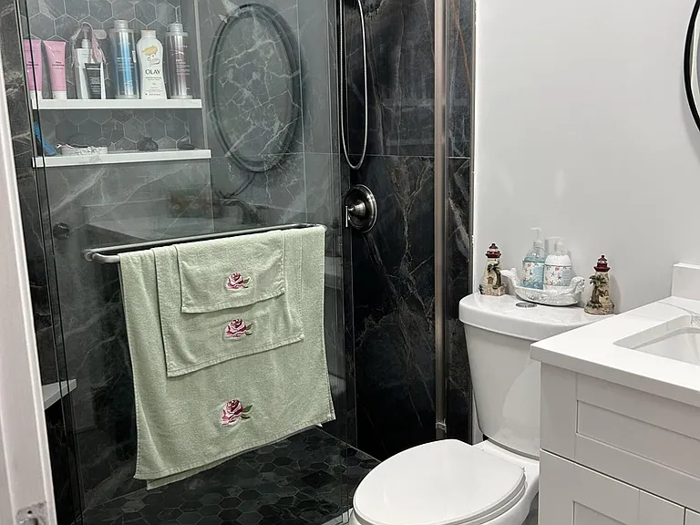 369 Waterside Dr — Photo 15