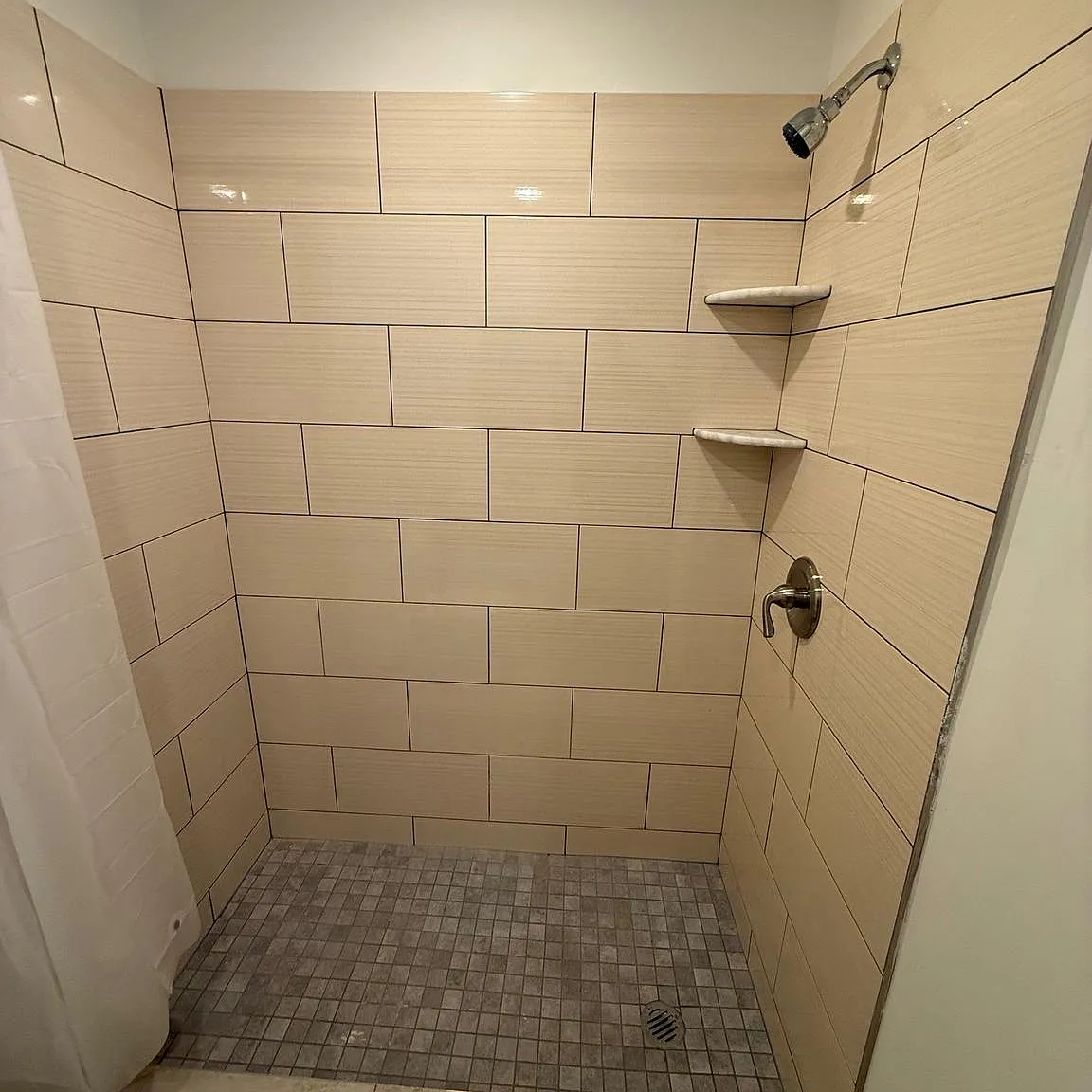 1 bed, 1.0 bath, 1000 sqft, $1,000 — Photo 4