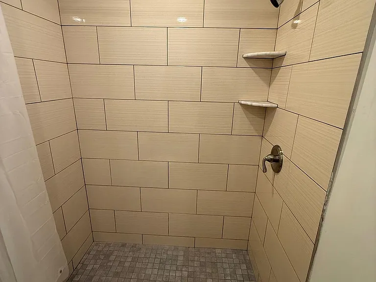 4028 W Girard Ave #2 — Photo 4