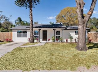 8818 Auburn Way, Tampa, FL 33615