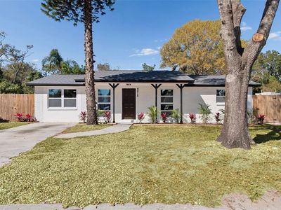 8818 Auburn Way, Tampa, FL, 33615