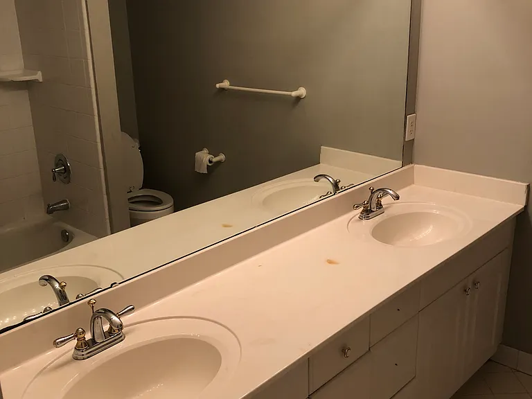 1508 Kenilworth Ave — Photo 12