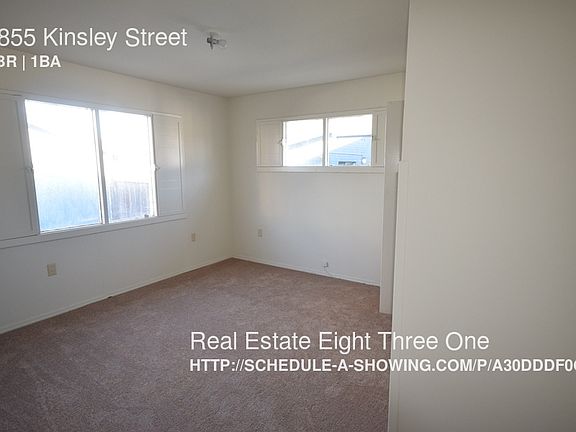 3rd image of 1855 Kinsley St