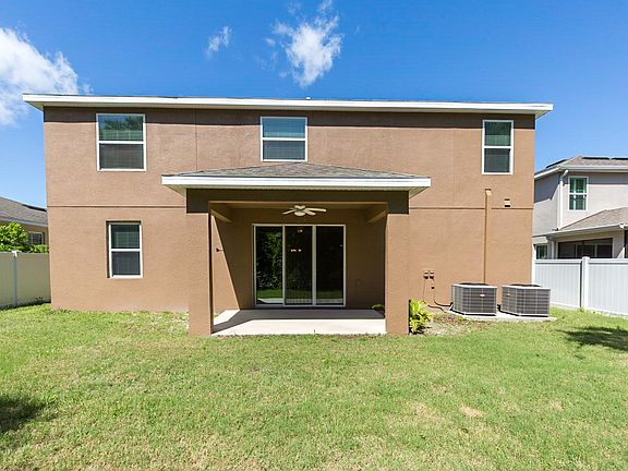 5th image of 3031 Calvano Dr