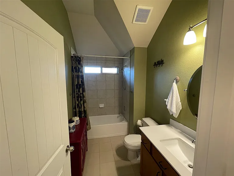 108 Lasino Dr — Photo 24