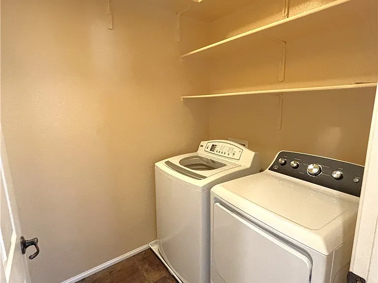 10580 Harvest Wind Dr — Photo 19