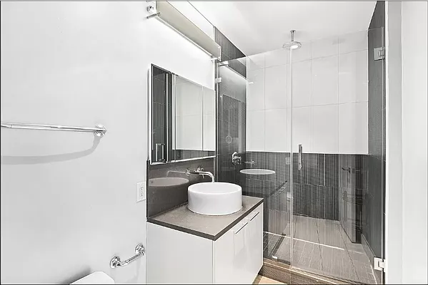 Rented by Compass | media 4