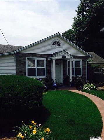2nd image of 52 Albemarle Ave