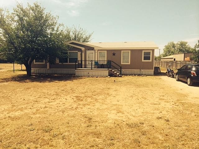 1st image of 15 Cinnamon Ln