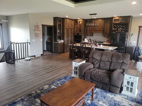5th image of 3482 Creek Ridge Drive