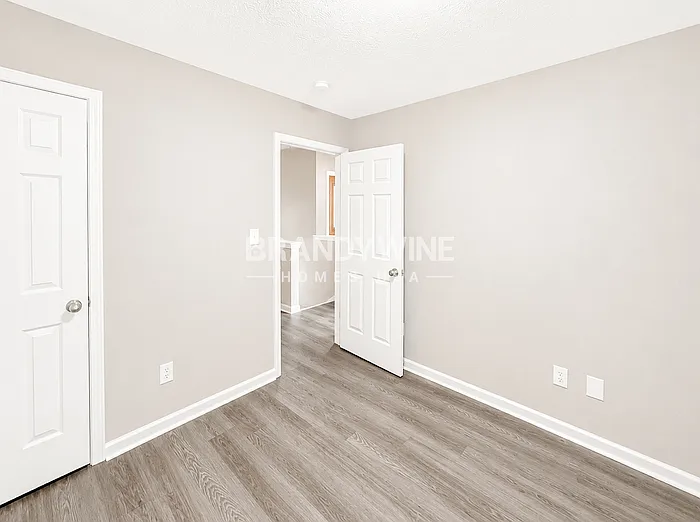 215 Toulouse St — Photo 16