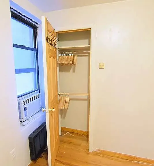 148 Orchard St #14 — Photo 2