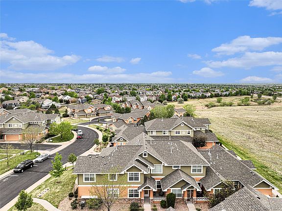 4th image of 3631 S Perth Circle #103