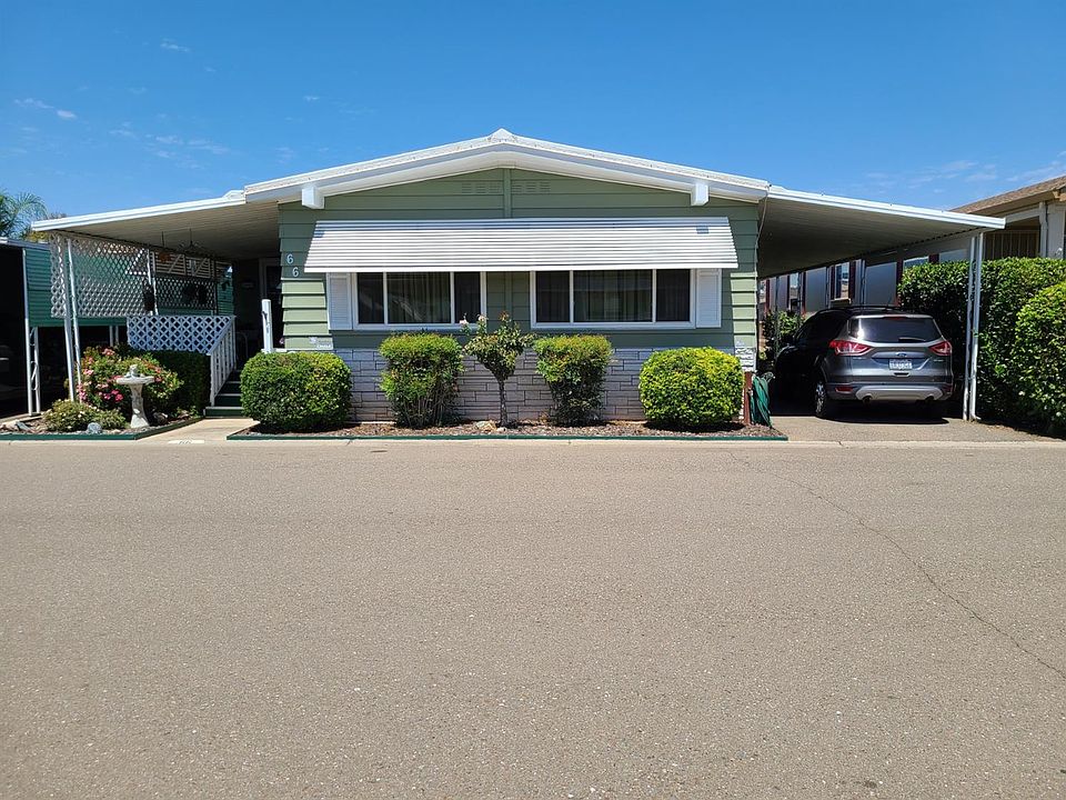 1st image of 150 Pestana Ave #66
