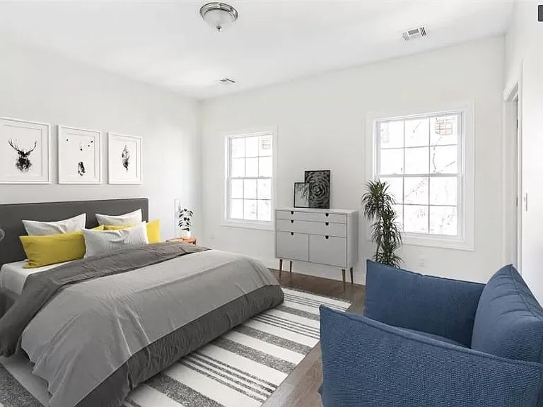 144 Fulton Ave #1 — Photo 3