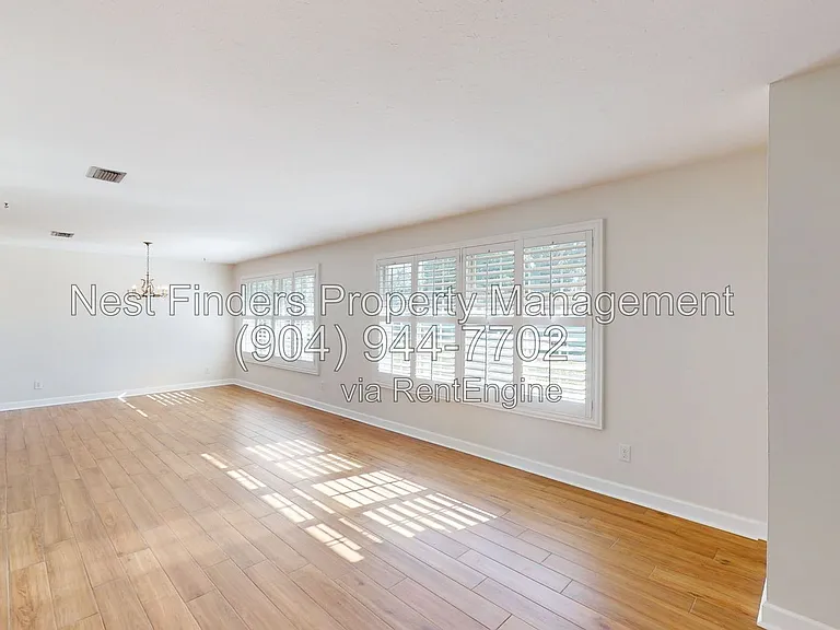3737 Point Pleasant Rd — Photo 5