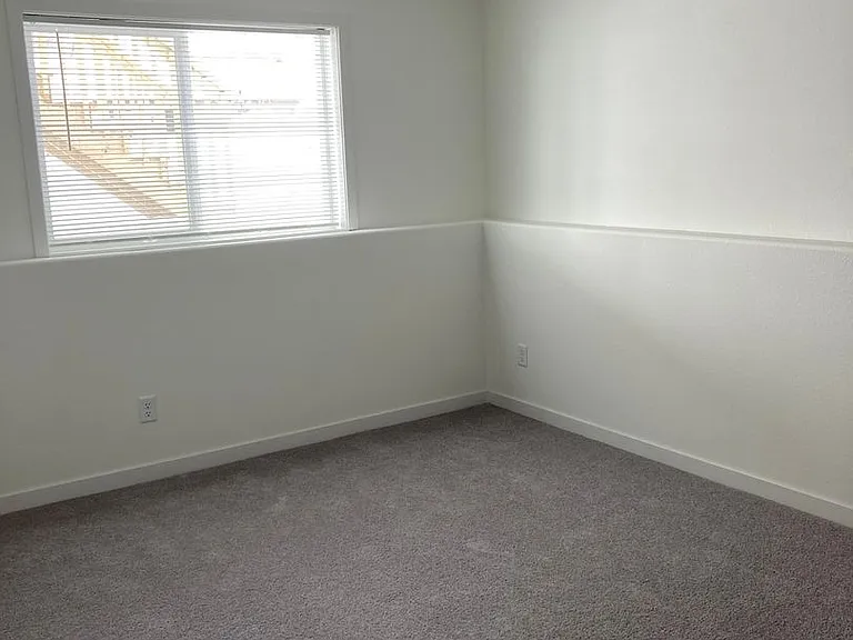 307B Torontos Ct — Photo 3