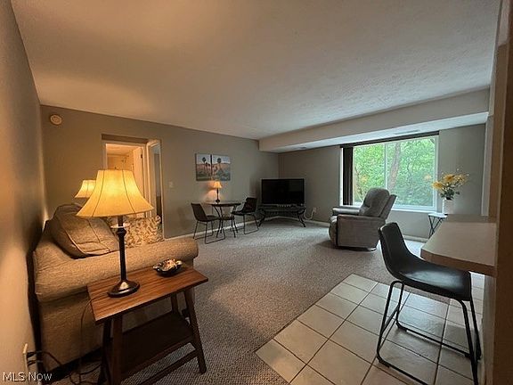 2nd image of 50 S Rocky River Dr APT 103