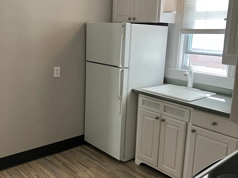 184 Cleveland Ave #3 — Photo 4