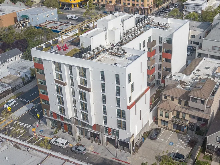 Secure Your Dream Home at RUMI Fully Furnished Units with Stunning Views! — Photo 21