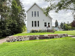 804 Newton Ave, Sault Sainte Marie, MI 49783