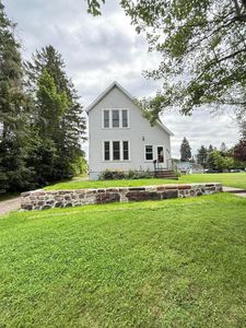 804 Newton Ave, Sault Sainte Marie, MI, 49783