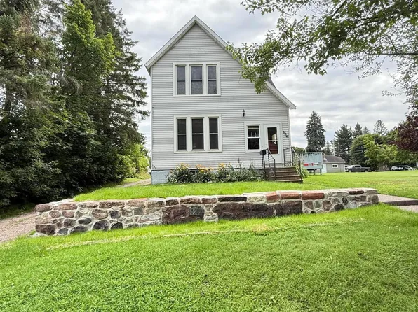 804 Newton Ave, Sault Sainte Marie, MI 49783