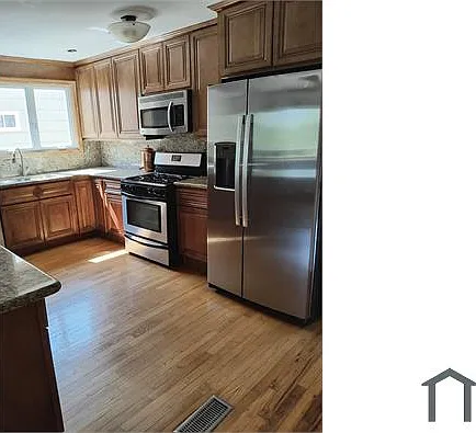 376 Hamden Ave #1 — Photo 3