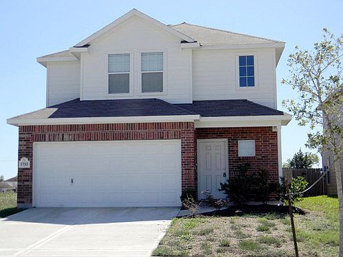 1st image of 5755 Saluda Creek Ln