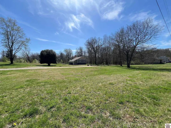 347 Little Cypress Rd, Calvert City, KY 42029