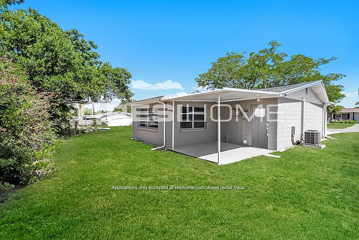 4143 Oakfield Ave — Photo 13