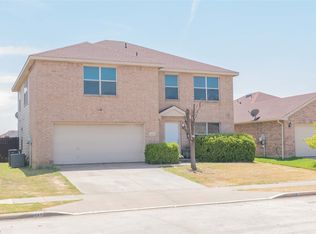 241 Allenwood Dr, Fort Worth, TX 76134