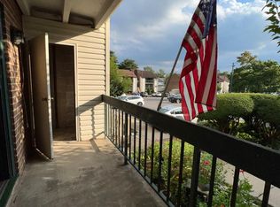 3750 Clarendon Ave UNIT 10, Philadelphia, PA 19114