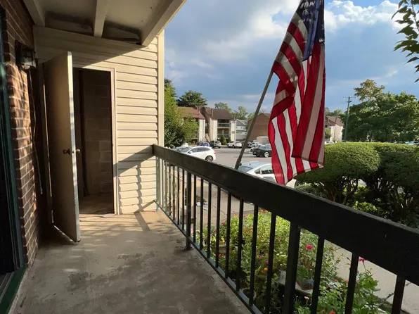 3750 Clarendon Ave Unit 10, Philadelphia, PA 19114