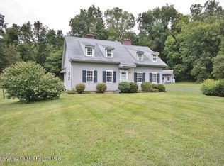 2586 Lucas Tpke, High Falls, NY 12440
