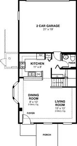 17281 72nd Ave N, Maple Grove, MN, 55311