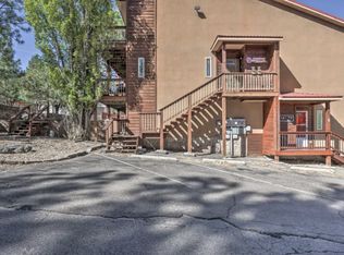 607 Wingfield St UNIT 7, Ruidoso, NM 88345