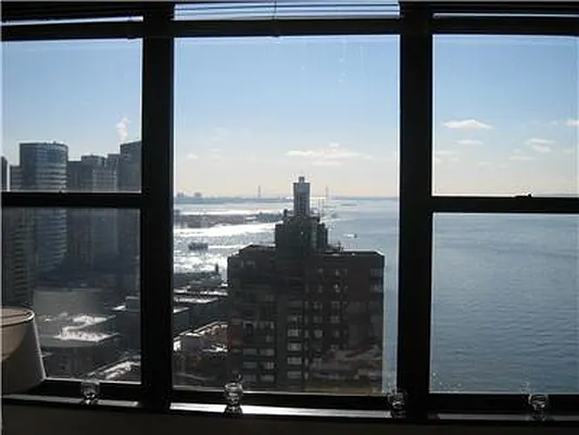 Rented by Trump International Realty | media 4