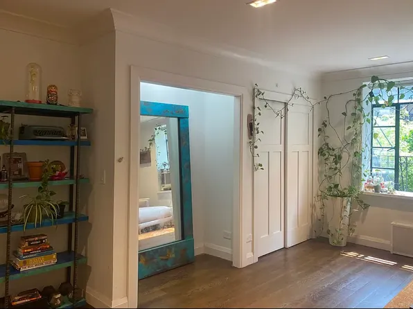 135 East 39th Street image 20 of 20