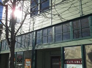 1523 Webster St #8, Alameda, CA 94501