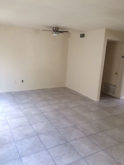 1st image of 5661 Pinon Vista Dr