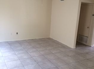 5661 Pinon Vista Dr, Austin, TX 78724