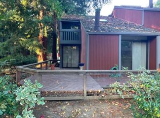 207 Cypress Point Dr, Mountain View, CA 94043
