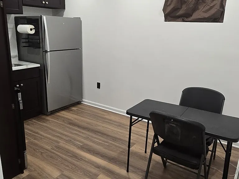 6013 Clay St NE #1 — Photo 16