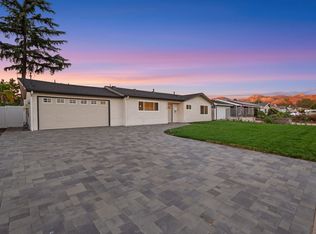 14514 Biddeford St, Poway, CA 92064