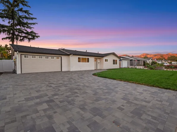 14514 Biddeford St, Poway, CA 92064
