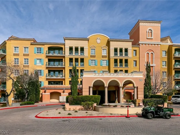 30 Strada Di Villaggio #149, Henderson, NV 89011
