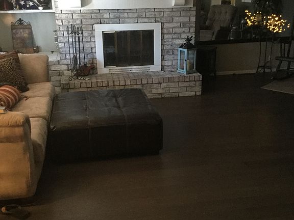 3rd image of 2411 Colorado St